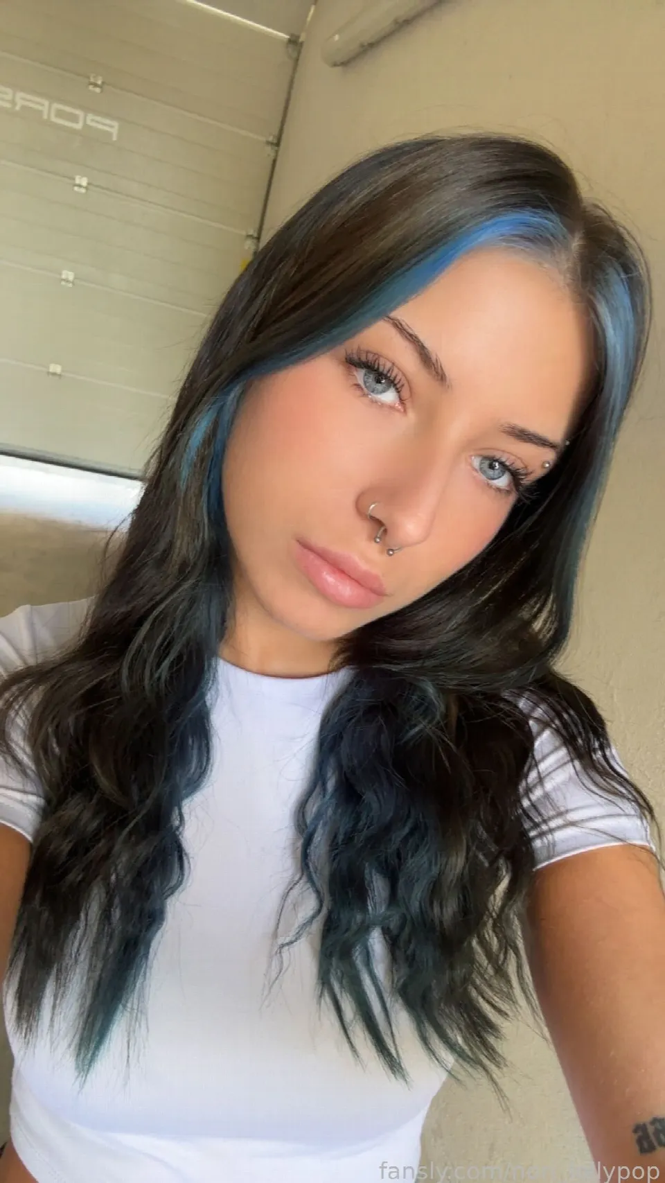 Nori