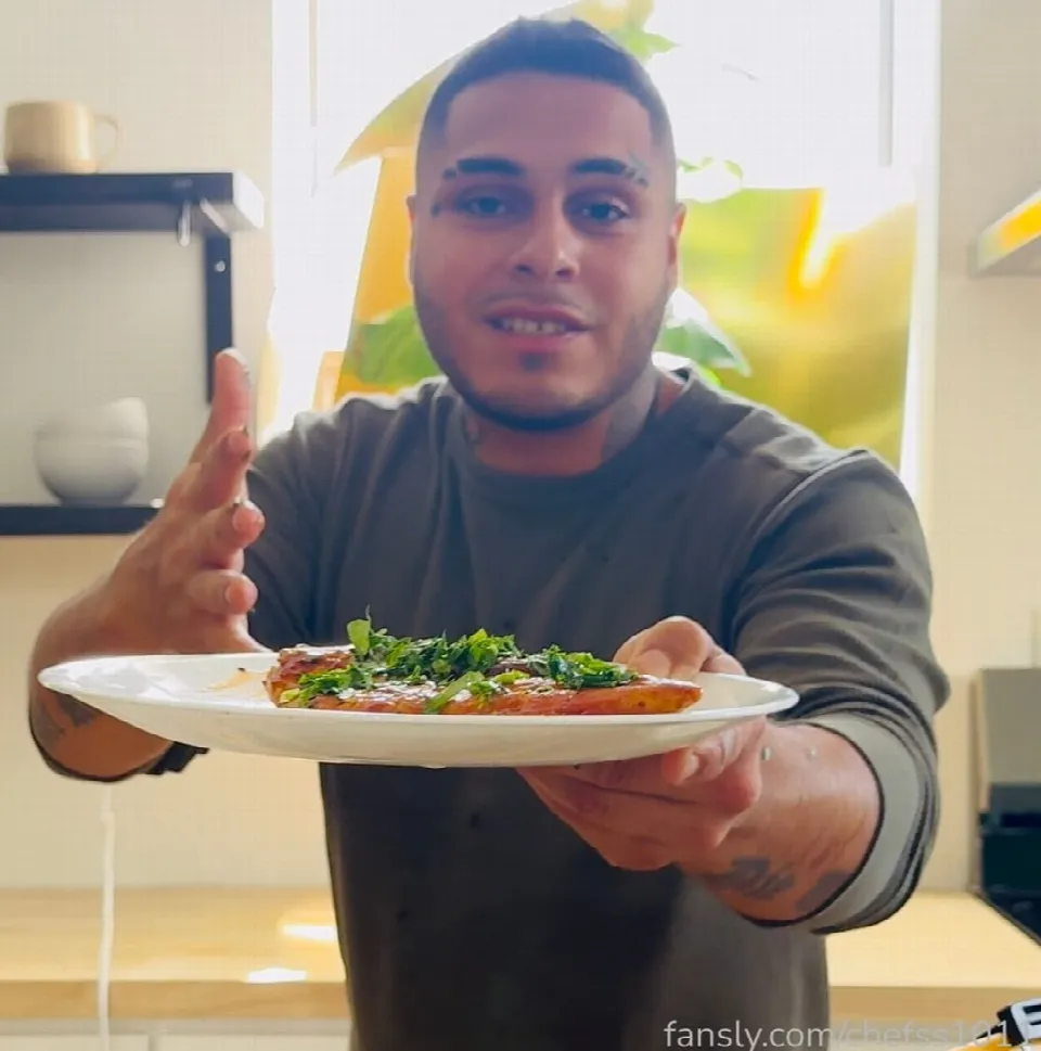 chefss1011