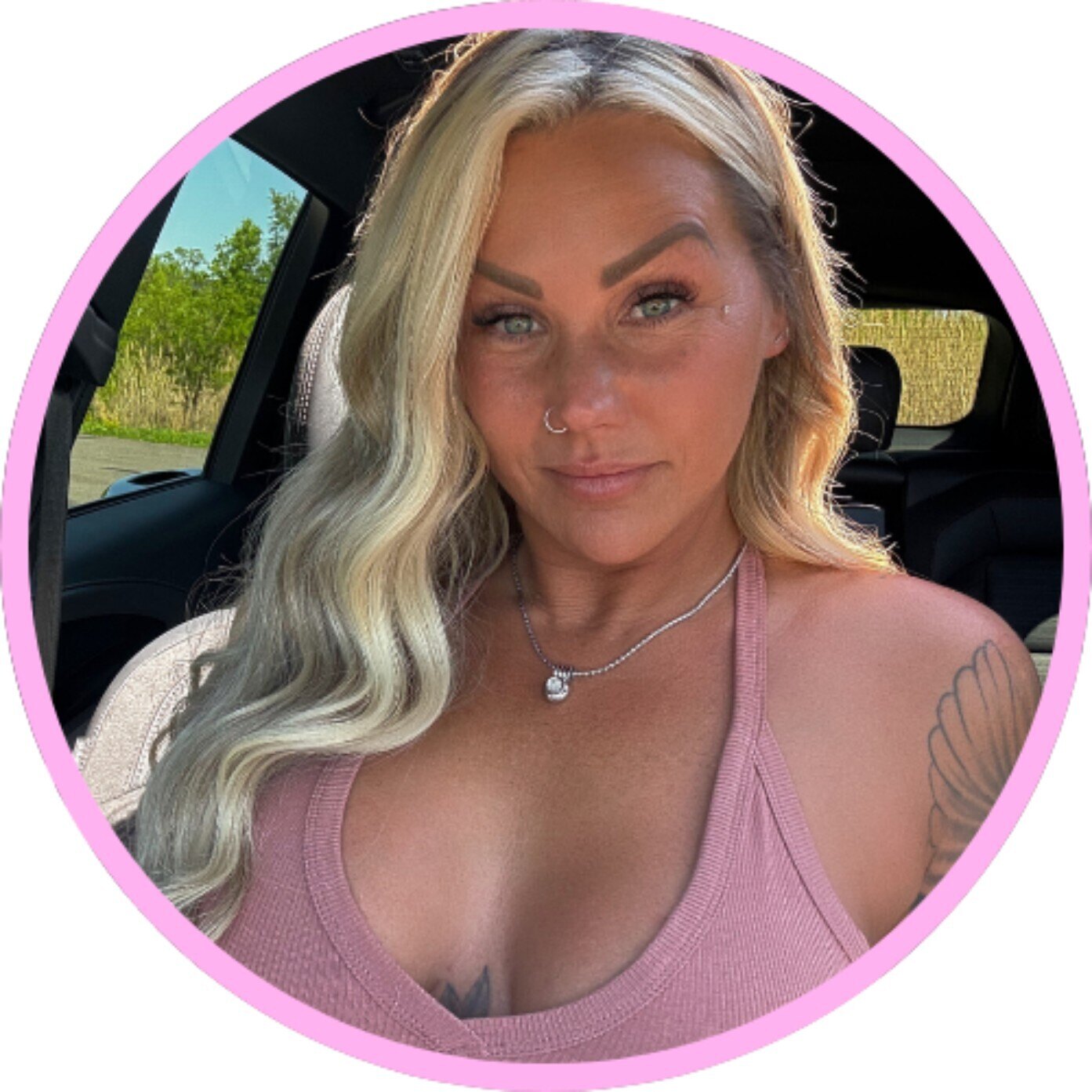 PrettyInked