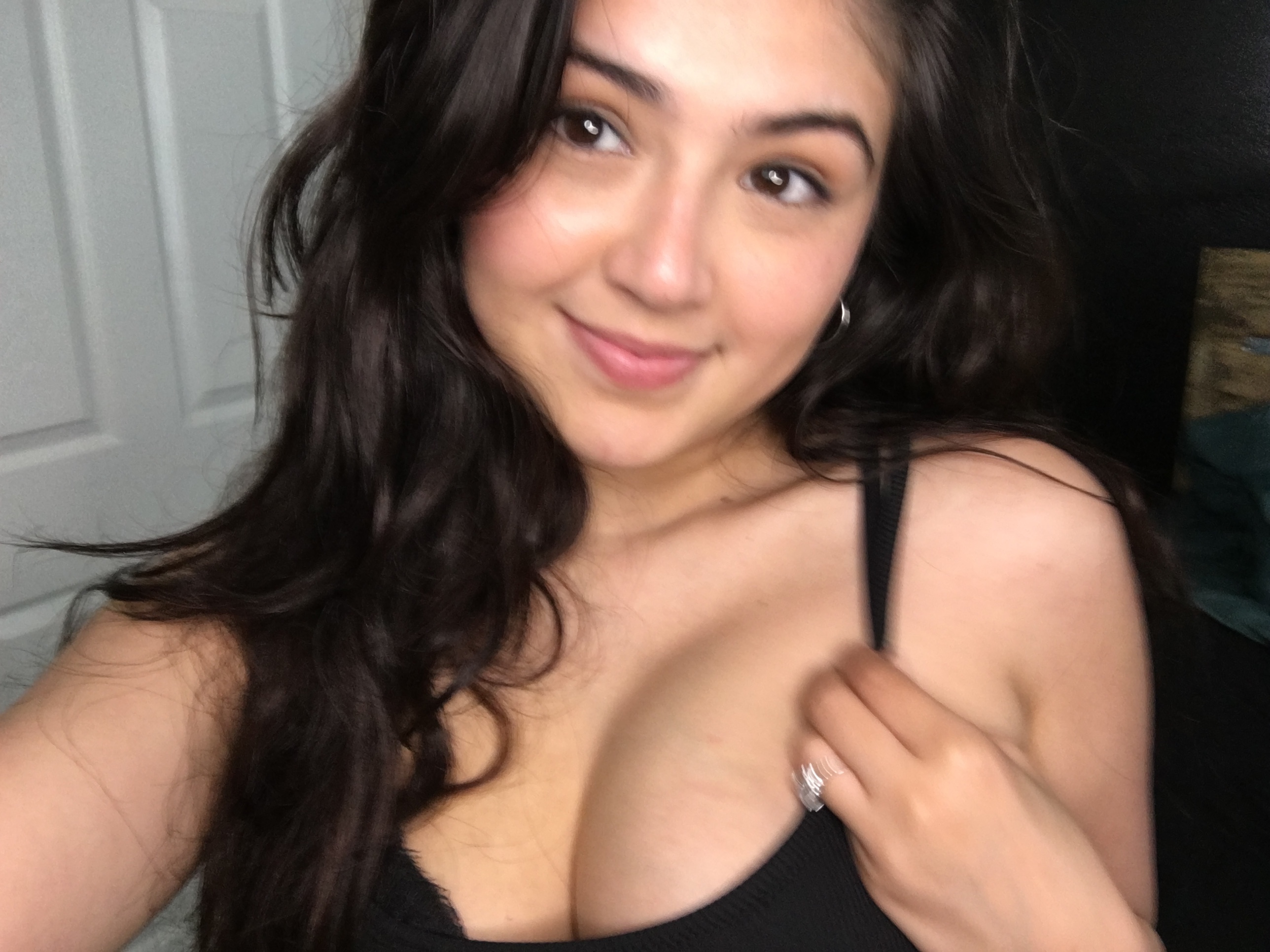 Sera 🌸