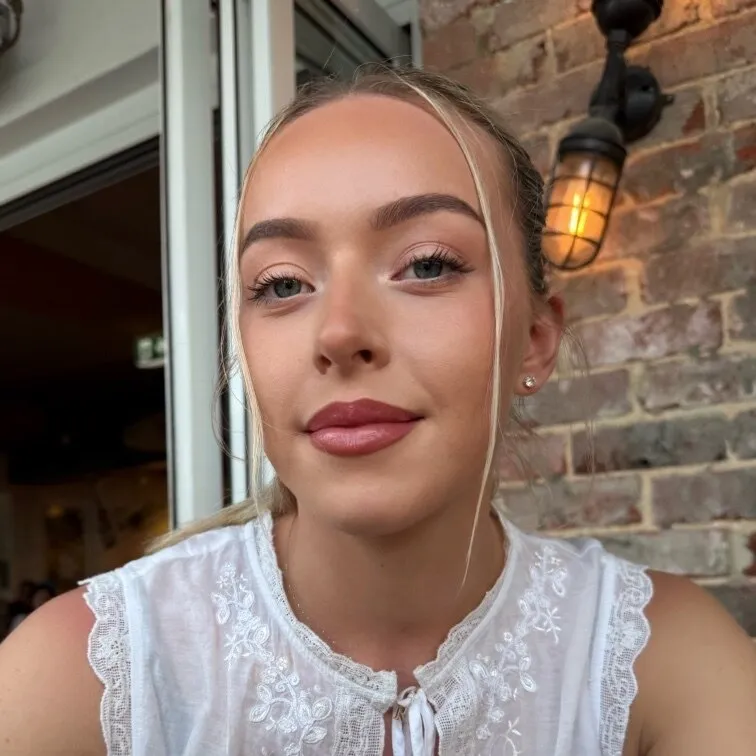 Mistress Cardi — OnlyFans creator