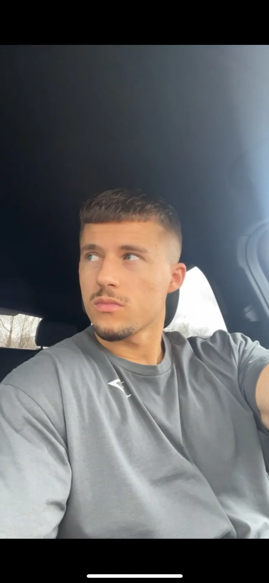 Chris 🍆 Top 0.6%