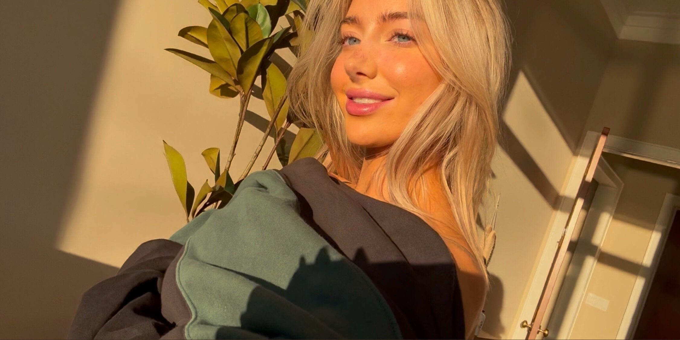 Ashley