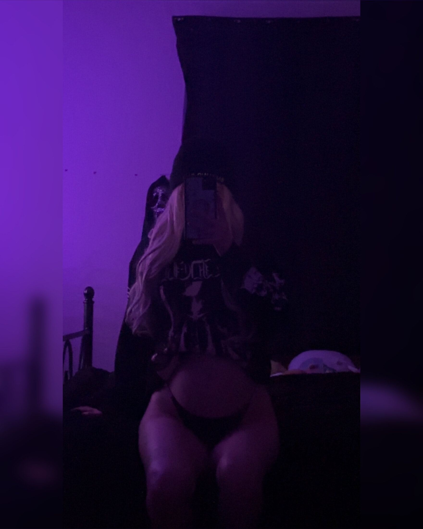 2️⃣2️⃣2️⃣🍯