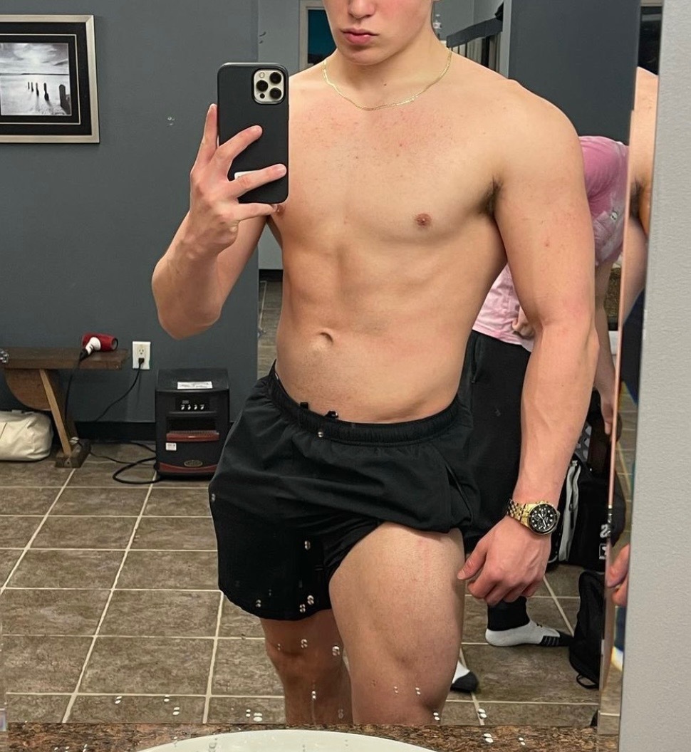 flex_alex