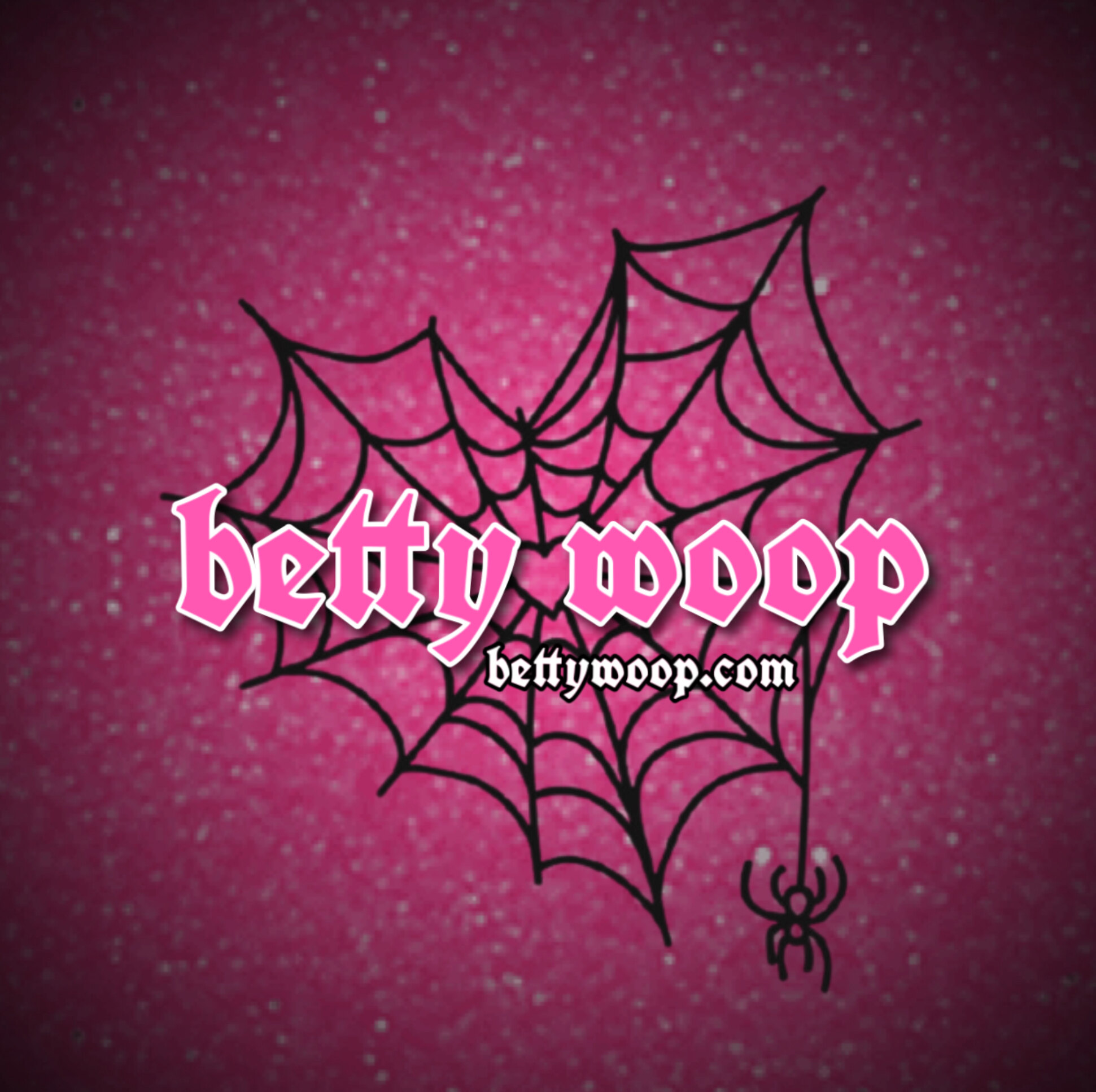 Betty 🎀
