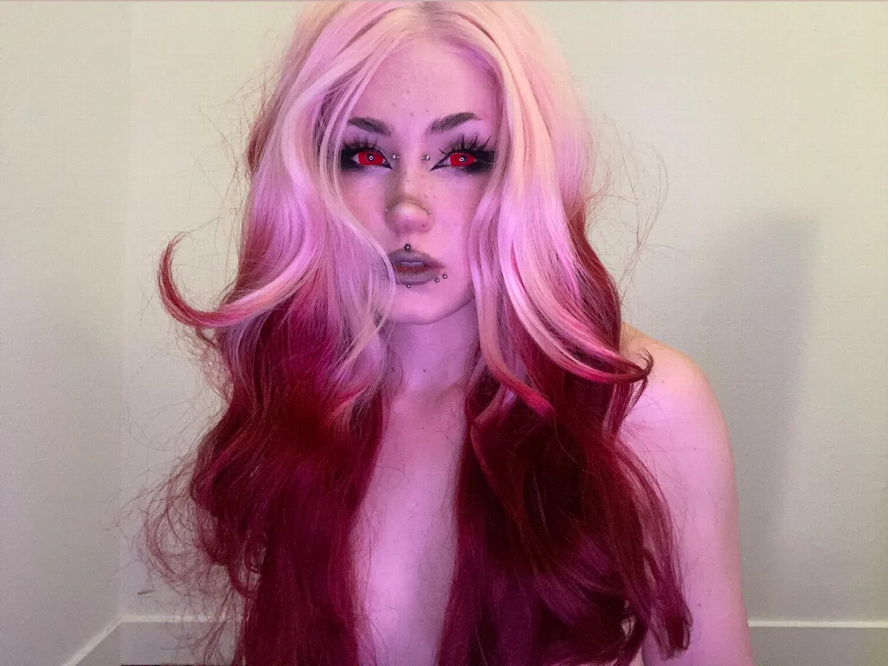 𝐋𝐔𝐗✦