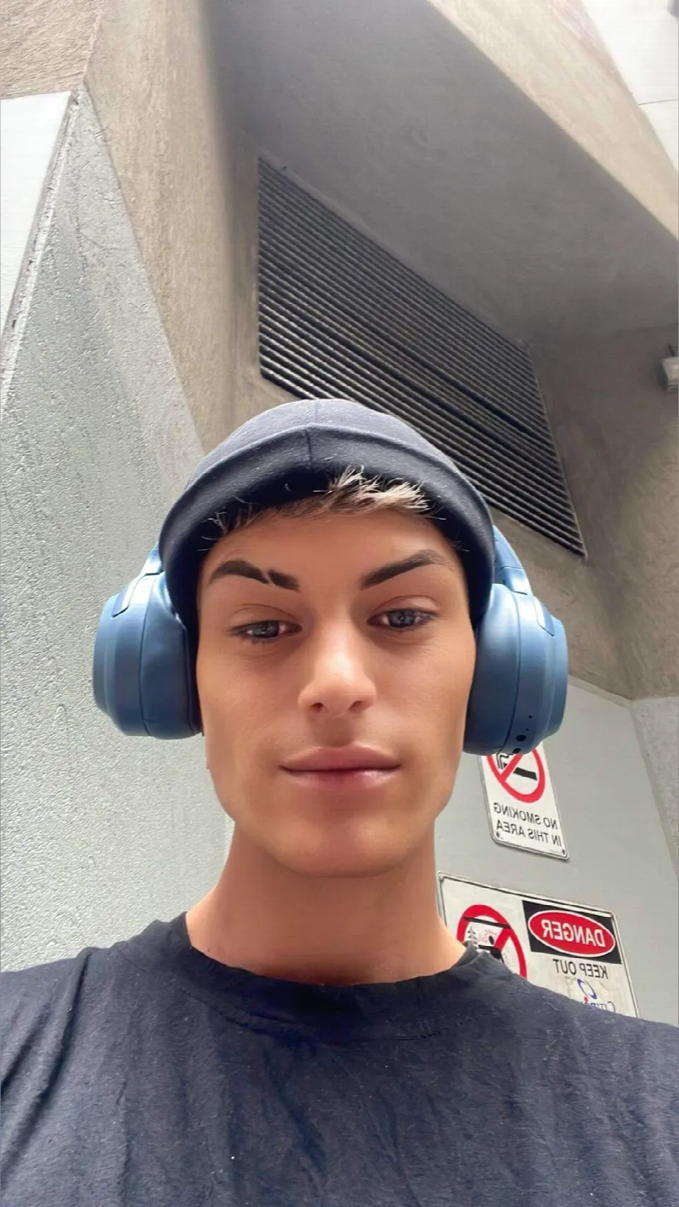 BabyHercules 🍆💦🍑