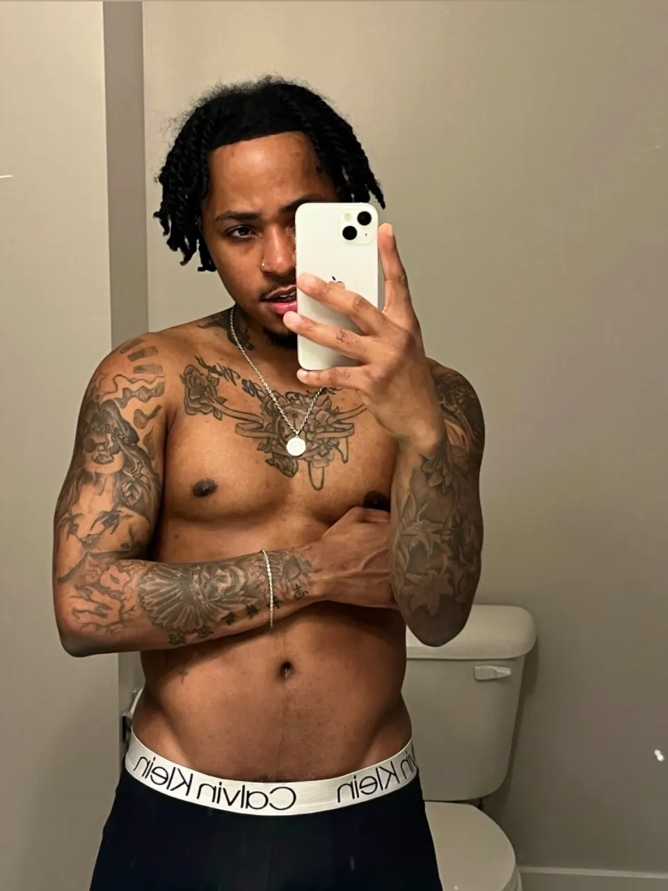 Otto 🇩🇴
