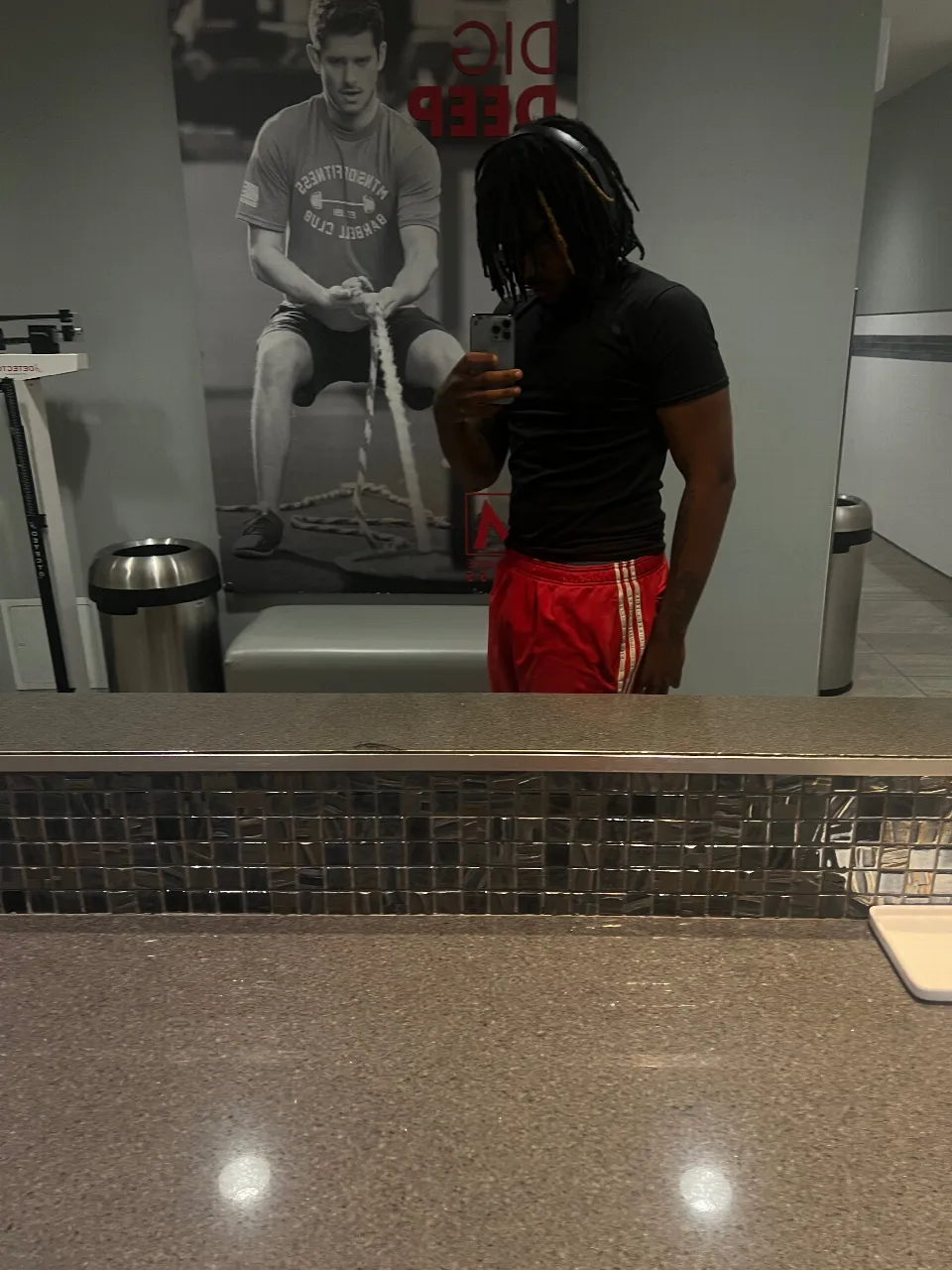 Dakota banks