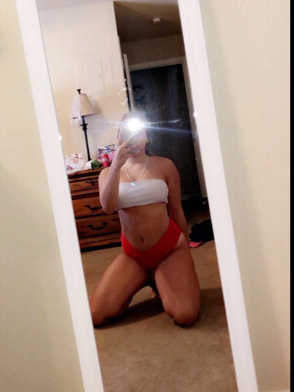 👸🏼🍪